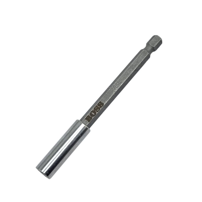 رابط سری پیچ گوشتی باس کد ypw 100mm سایز 10 سانتی متر